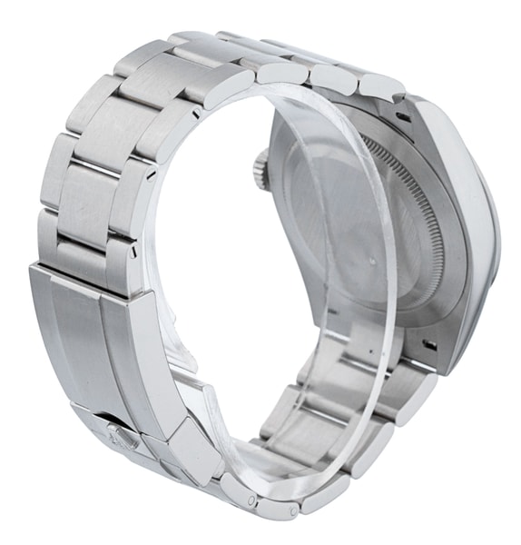 Rolex Explorer 40 224270